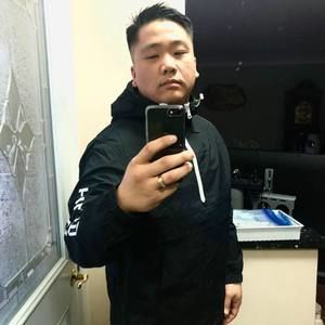 Meet your Posher, Minh